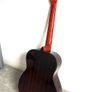 Guitar Image 3
