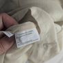 Linen dress Image 6