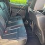 Ford Ranger wildtrak 25000 Inc vat Image 6