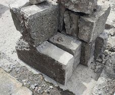blocks