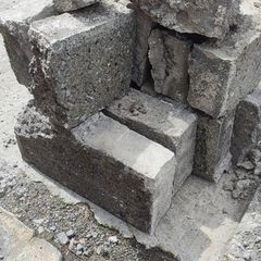 blocks