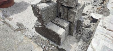 blocks