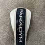 Callaway Paradym Triple Diamond 10.5deg driver Image 7