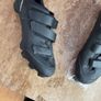 cycling shoes Image 5