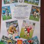 Reduced Price.  Sports Books Image 2