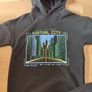 Hoodie + 2 pants Image 2
