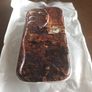 galaxy s22 case Image 4