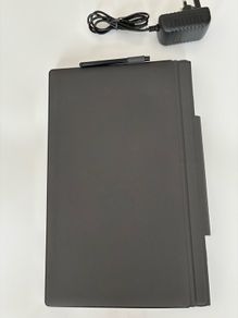 Venturer 14" Luna Max Tablet
