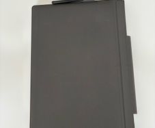 Venturer 14" Luna Max Tablet