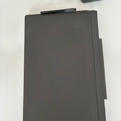 Venturer 14" Luna Max Tablet