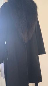 winter coat
