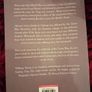 GALWAY & THE GREAT WAR / William Henry / Mercier/ 1st.ed. 2006 Image 2