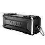Bluetooth Wireless Speaker Image 6