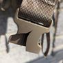 British Army Issued 60L MTP Turtle Rucksack Image 8