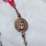 Rosary Beads Image 3