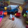 Play-Doh Image 3