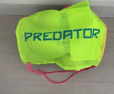 Adidas Predator Elite FG