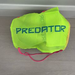 Adidas Predator Elite FG
