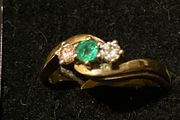 Jewellery