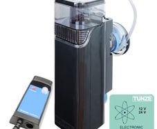 Tunze Skimmer