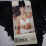 New Black Underwear Image 2
