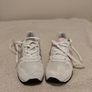 New Balance Kids Trainers Image 3