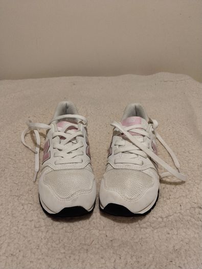 New Balance Kids Trainers