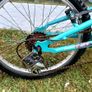 bike  20 inch, mountain bike Image 3