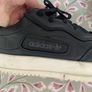 Mens trainers Image 2