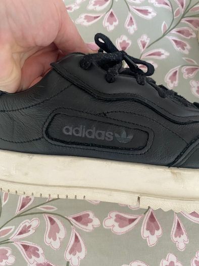 Mens trainers
