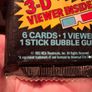 movie memorabilia Image 4