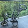 Kid's bike Image 2