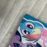 My Little Pony Magnetic Scribbler Board Please see pictures Image 9