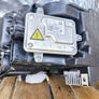 BMW 5 Series F10 F11 LCI Adaptive Xenon Headlight Image 3