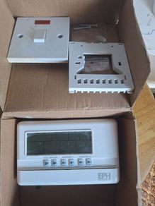 Eph 3 Channel Programmer | R37