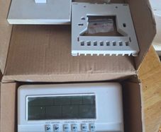Eph 3 Channel Programmer | R37
