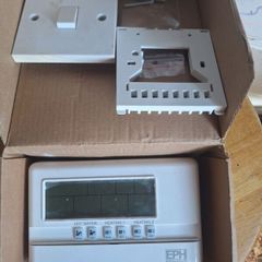 Eph 3 Channel Programmer | R37