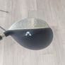 Junior golf clubs Image 6