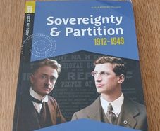Leaving Cert Books
