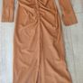 Shirt dress Image 7