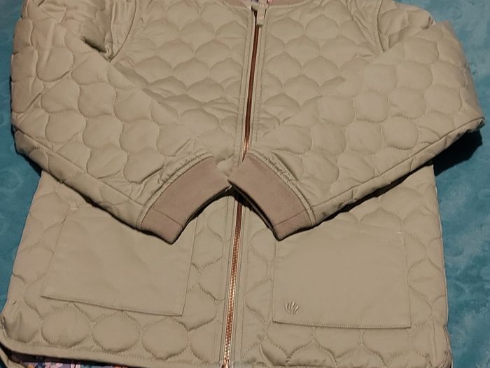 Girls jacket 12_13yrs !NEW!from FatFace!NEW!