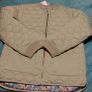 Girls jacket 12_13yrs !NEW!from FatFace!NEW! Image 9