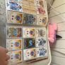 Match attax Image 9