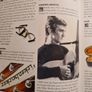 Guitar Facts. 242 Of Indispensable A-z Guide Of Everything  Guitar. Image 9