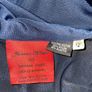 Designer Joanne Hynes Statement Dress - Size 12 Image 7
