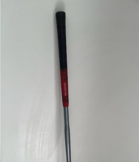 Golf Driver