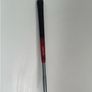 Golf Driver Image 3