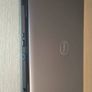 Dell Precision 7550 Workstation i7 10th Gen 32GB RAM 1TB NVMe RTX 3000 Image 5