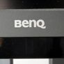 BENQ PD2500q 25'' LED Monitor for graphics, photos, video editors Image 3