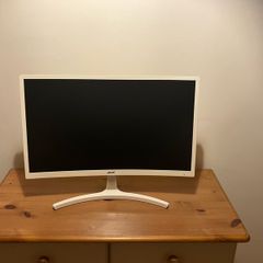 Pc